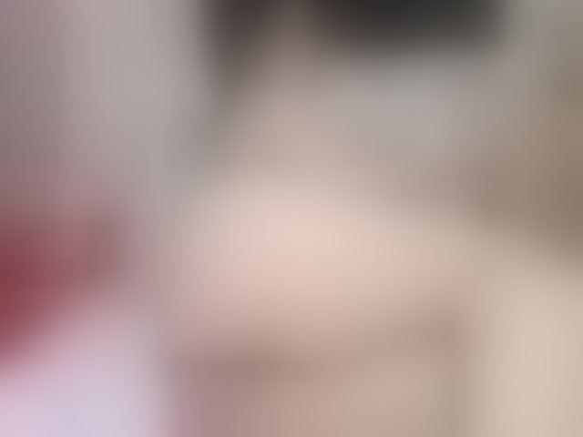 Live sex webcam photo for Nataliasmitt #292708864