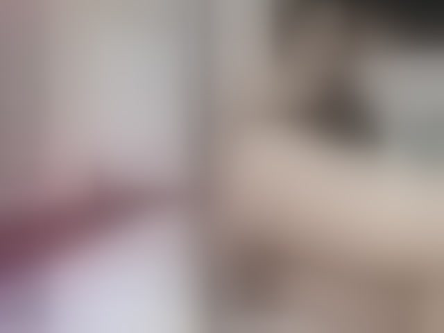 Live sex webcam photo for Nataliasmitt #292777286