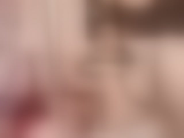 Live sex webcam photo for Nataliasmitt #292823944