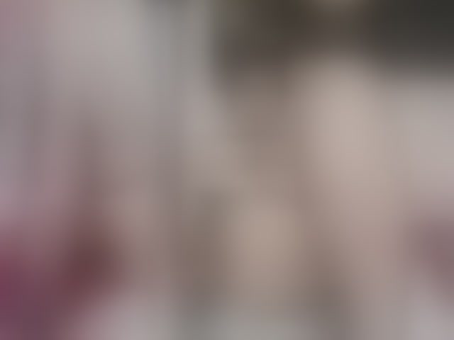 Live sex webcam photo for Nataliasmitt #292825798