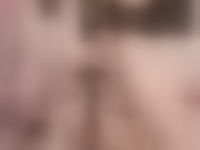 Live sex webcam photo for Nataliasmitt #292837267