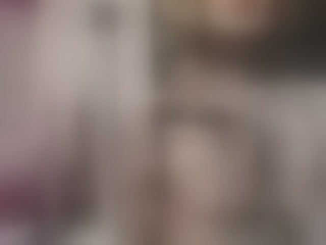 Live sex webcam photo for Nataliasmitt #292848968