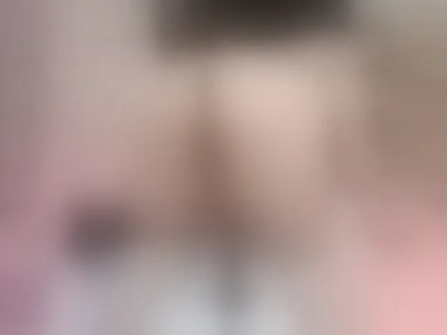 Live sex webcam photo for Nataliasmitt #293016171