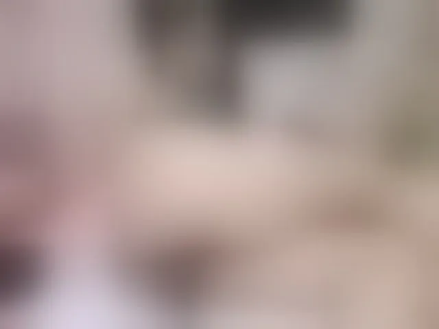 Live sex webcam photo for Nataliasmitt #293074423