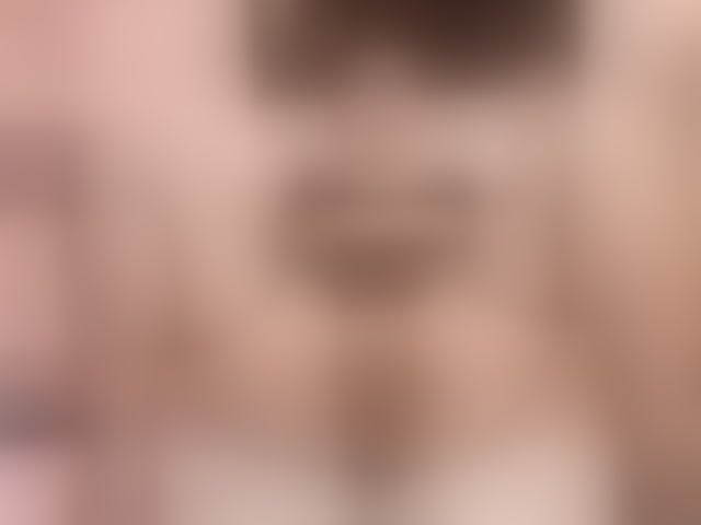 Live sex webcam photo for Nataliasmitt #293080101