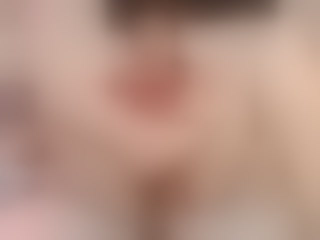 Live sex webcam photo for Nataliasmitt #293102234
