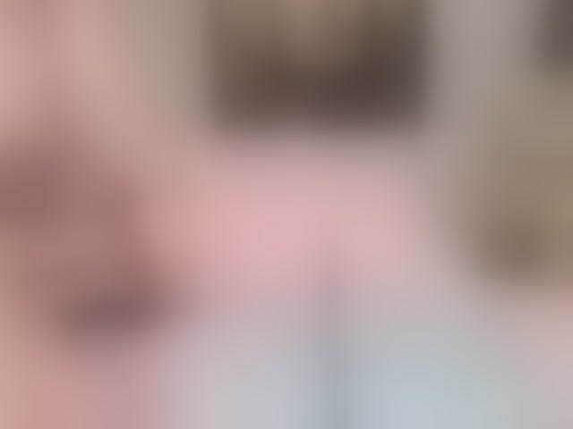 Live sex webcam photo for Nataliasmitt #293196877