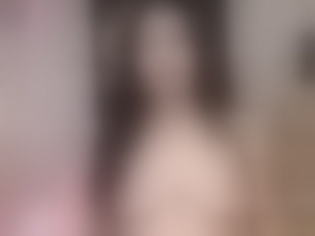 Live sex webcam photo for Nataliasmitt #293231835