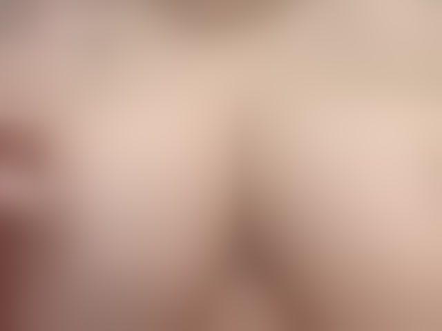 Live sex webcam photo for Nataliasmitt #293275921