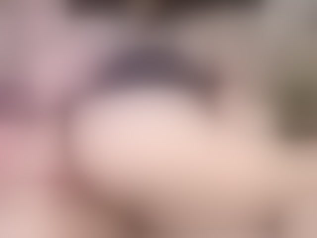 Live sex webcam photo for Nataliasmitt #293613532