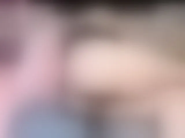 Live sex webcam photo for Nataliasmitt #293650219
