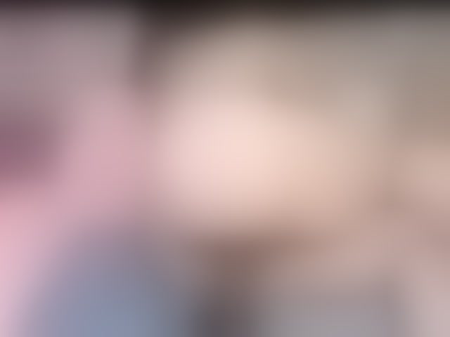 Live sex webcam photo for Nataliasmitt #293657498