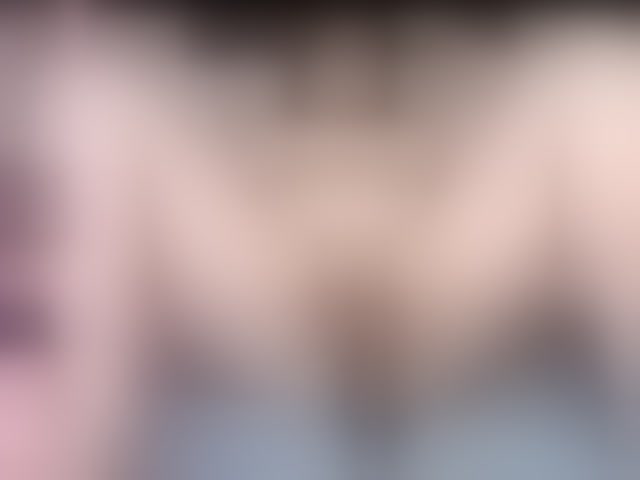 Live sex webcam photo for Nataliasmitt #293682914