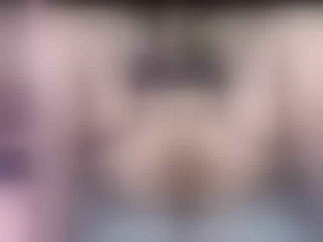 Live sex webcam photo for Nataliasmitt #293697978
