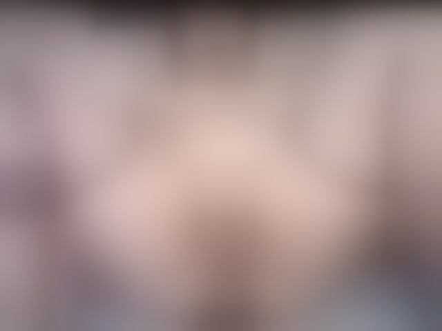 Live sex webcam photo for Nataliasmitt #293706767