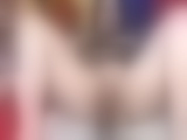 Live sex webcam photo for Nataliasmitt #293896813