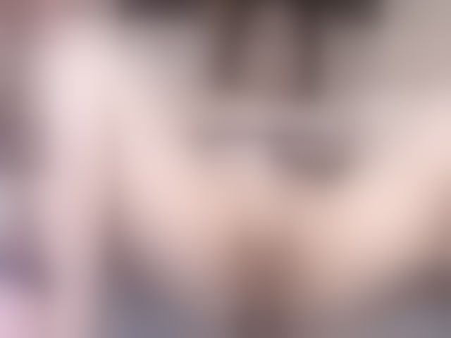Live sex webcam photo for Nataliasmitt #293956438