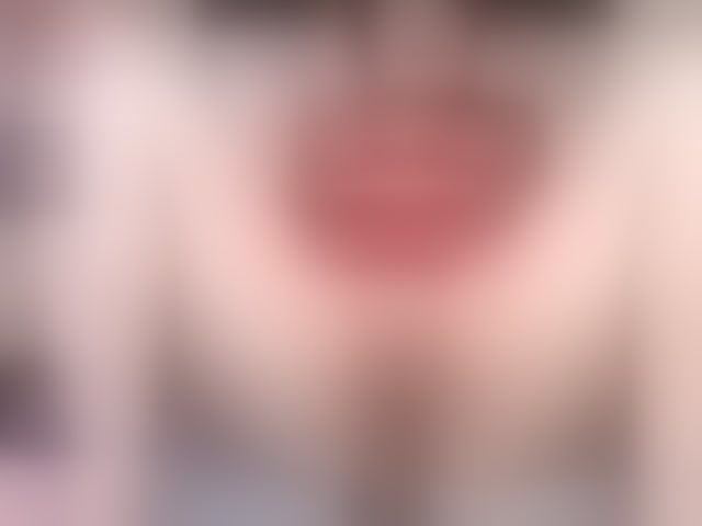 Live sex webcam photo for Nataliasmitt #293960641