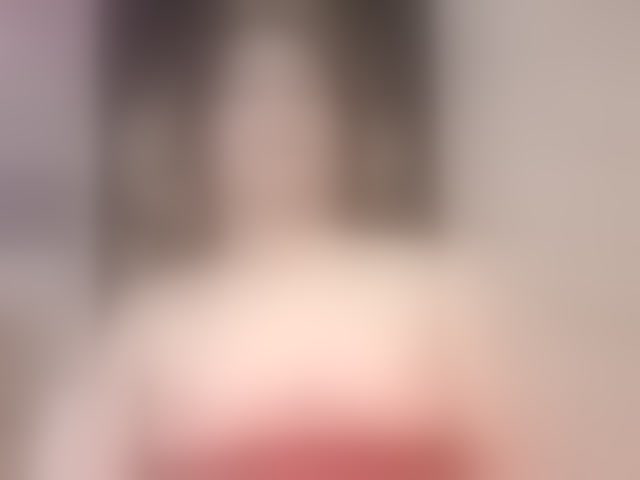Live sex webcam photo for Nataliasmitt #293961738