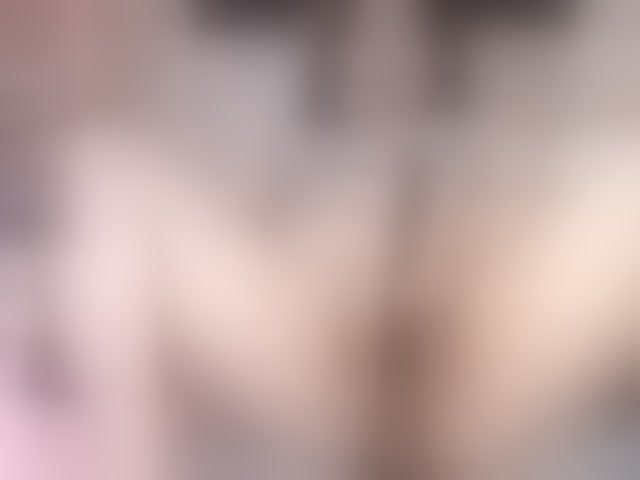 Live sex webcam photo for Nataliasmitt #293966841