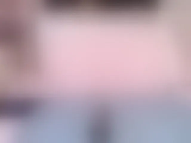Live sex webcam photo for Nataliasmitt #293969761