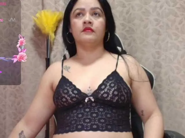 Live sex webcam photo for Nataliasmitt #294070071