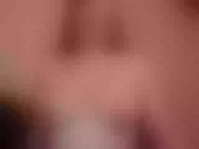 Live sex webcam photo for Nataliathomsonn #290292081