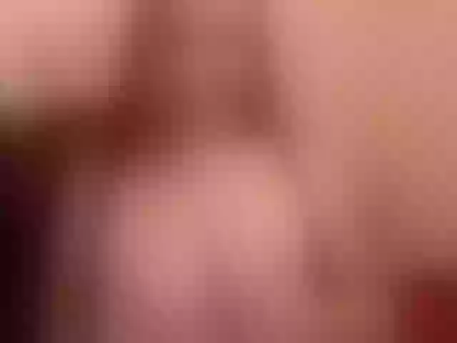 Live sex webcam photo for Nataliathomsonn #290330501