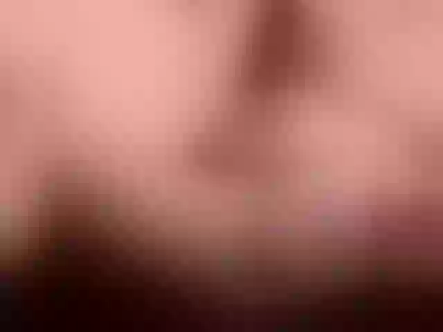 Live sex webcam photo for Nataliathomsonn #290384273