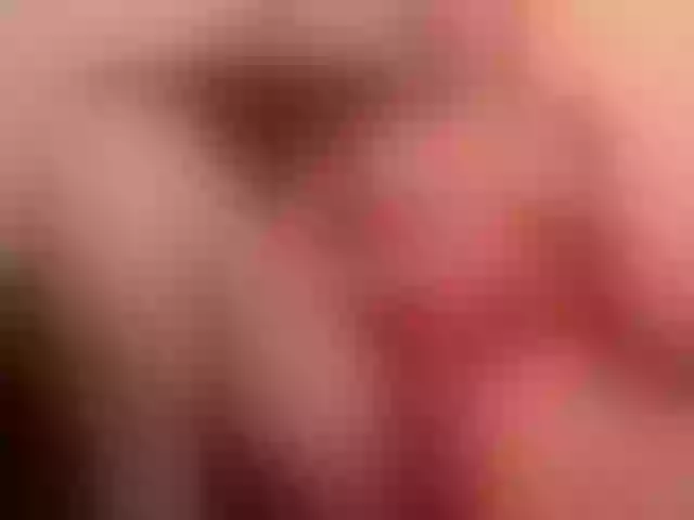 Live sex webcam photo for Nataliathomsonn #290393292