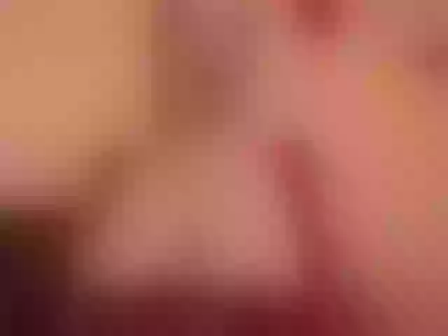Live sex webcam photo for Nataliathomsonn #290395265