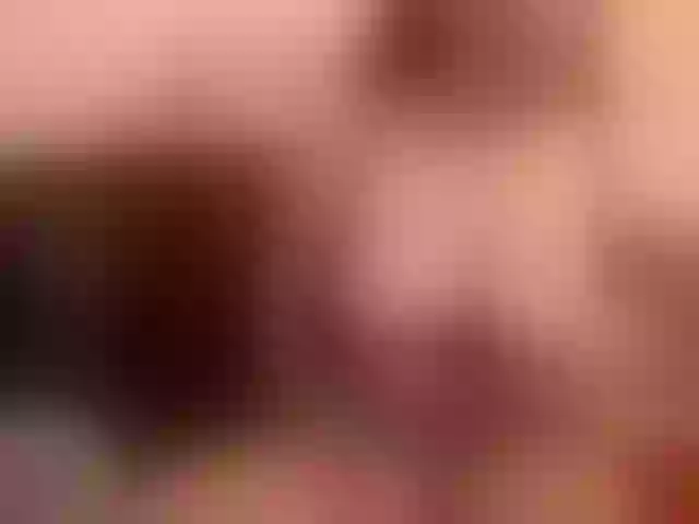 Live sex webcam photo for Nataliathomsonn #290407744