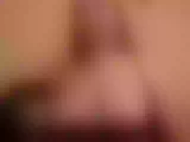 Live sex webcam photo for Nataliathomsonn #290411237