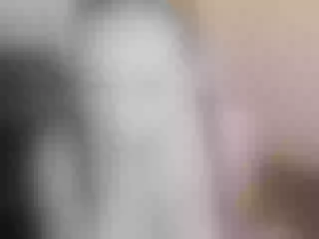 Live sex webcam photo for Nataliathomsonn #290439184