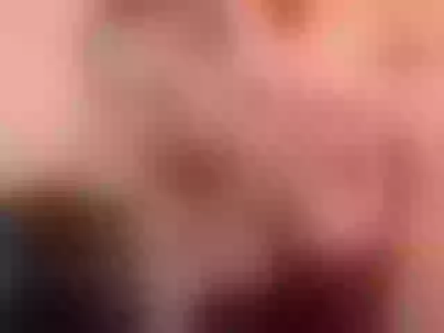 Live sex webcam photo for Nataliathomsonn #290465852