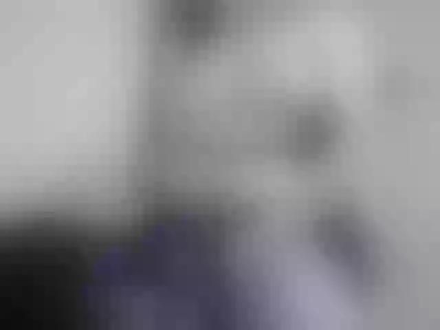 Live sex webcam photo for Nataliathomsonn #290479932