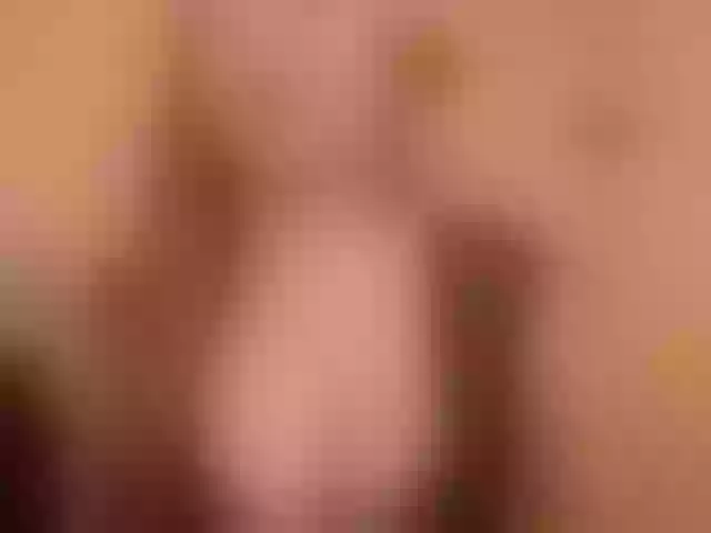 Live sex webcam photo for Nataliathomsonn #290527399