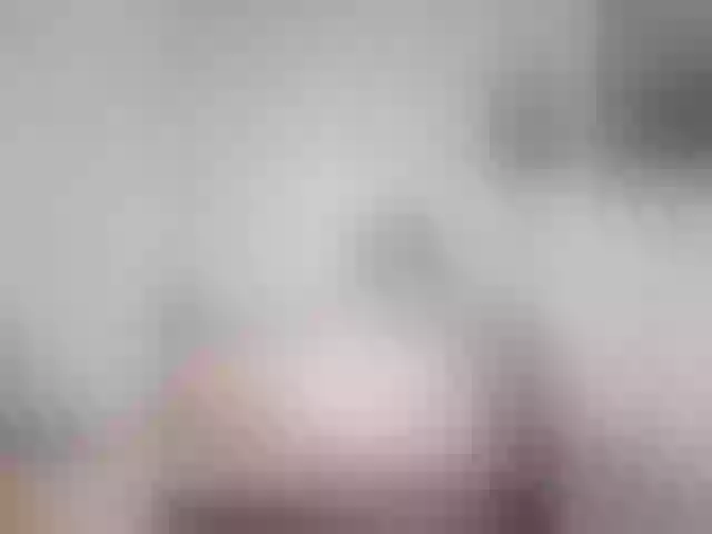 Live sex webcam photo for Nataliathomsonn #290699601