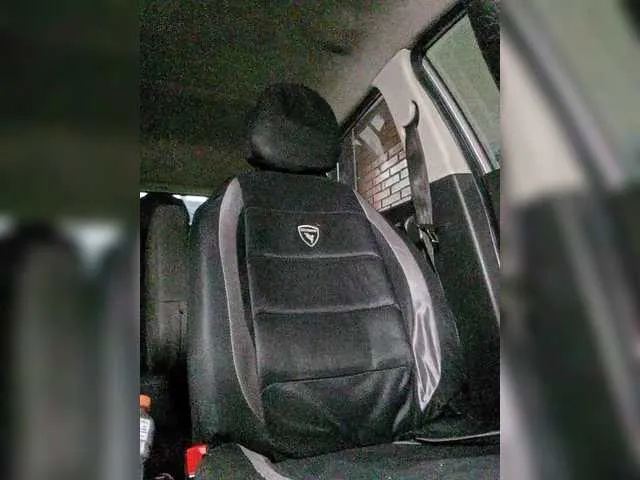 Live sex webcam photo for Nataliathomsonn #290953328