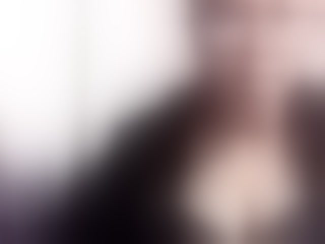 Live sex webcam photo for Natalie-Luxa #293678640