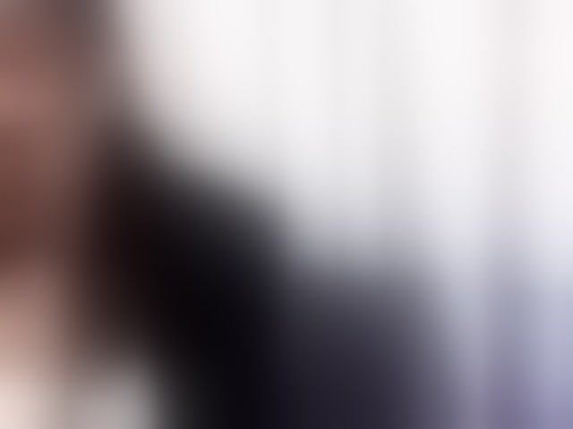 Live sex webcam photo for Natalie-Luxa #293684659