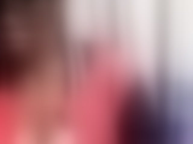 Live sex webcam photo for Natalie-Luxa #293685615
