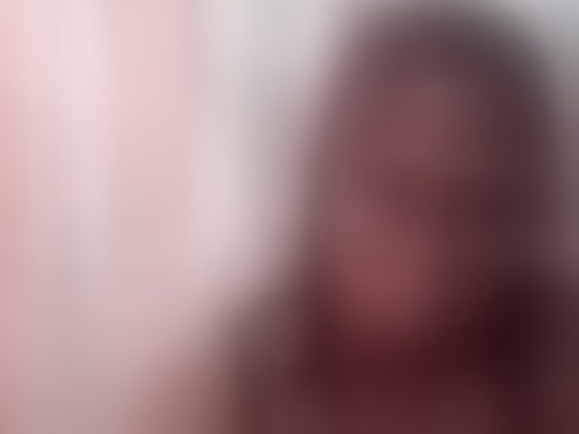 Live sex webcam photo for Natalie-Luxa #293700988