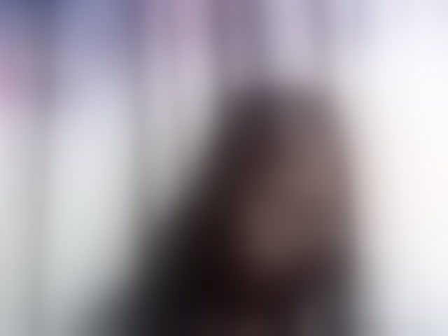 Live sex webcam photo for Natalie-Luxa #293704712
