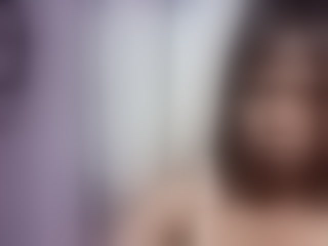 Live sex webcam photo for Natalie-Luxa #293705636