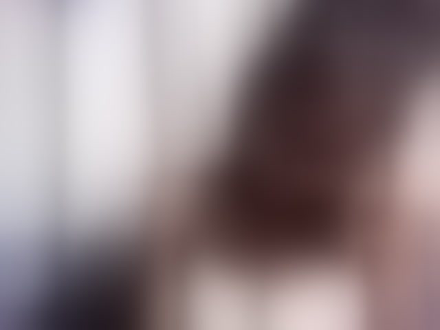 Live sex webcam photo for Natalie-Luxa #293709830