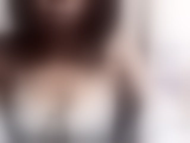 Live sex webcam photo for Natalie-Luxa #293715200