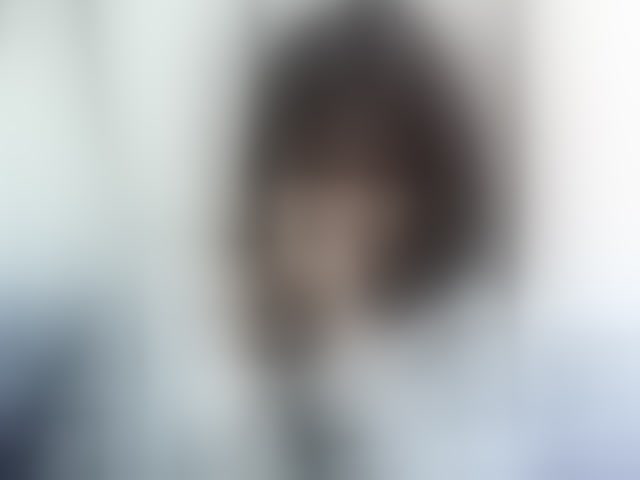 Live sex webcam photo for Natalie-Luxa #293716297