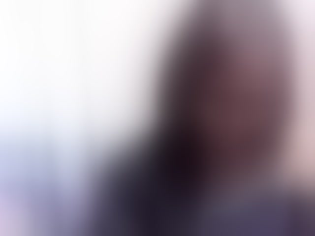 Live sex webcam photo for Natalie-Luxa #293735965