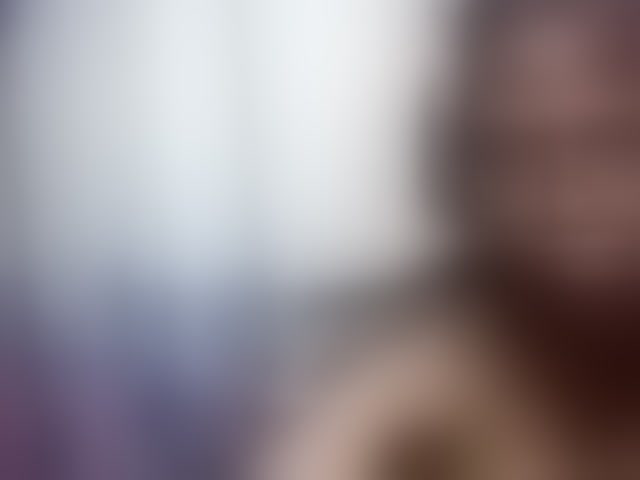 Live sex webcam photo for Natalie-Luxa #293740483